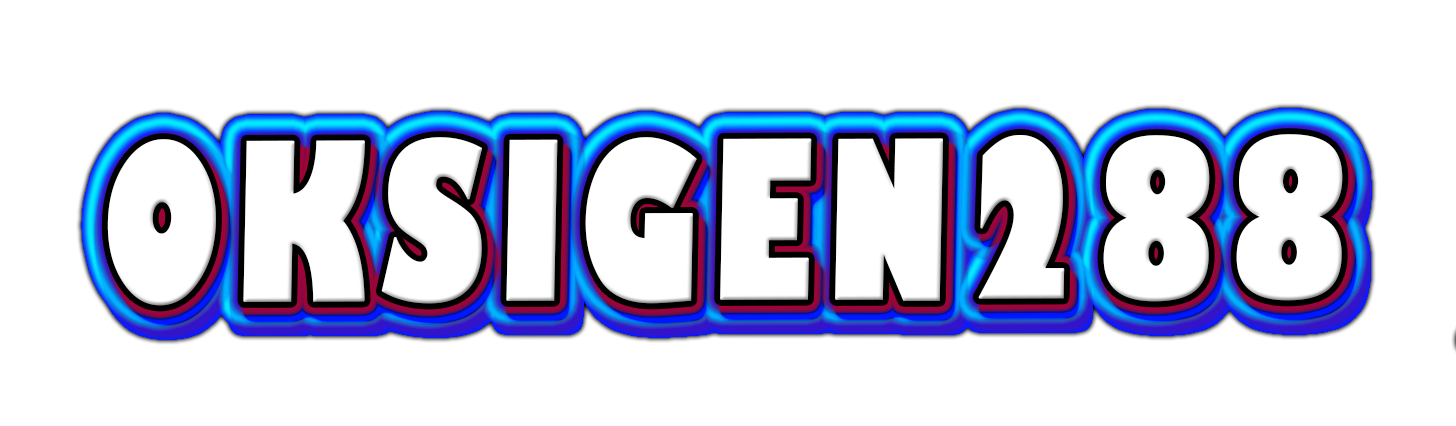 Oksigen288